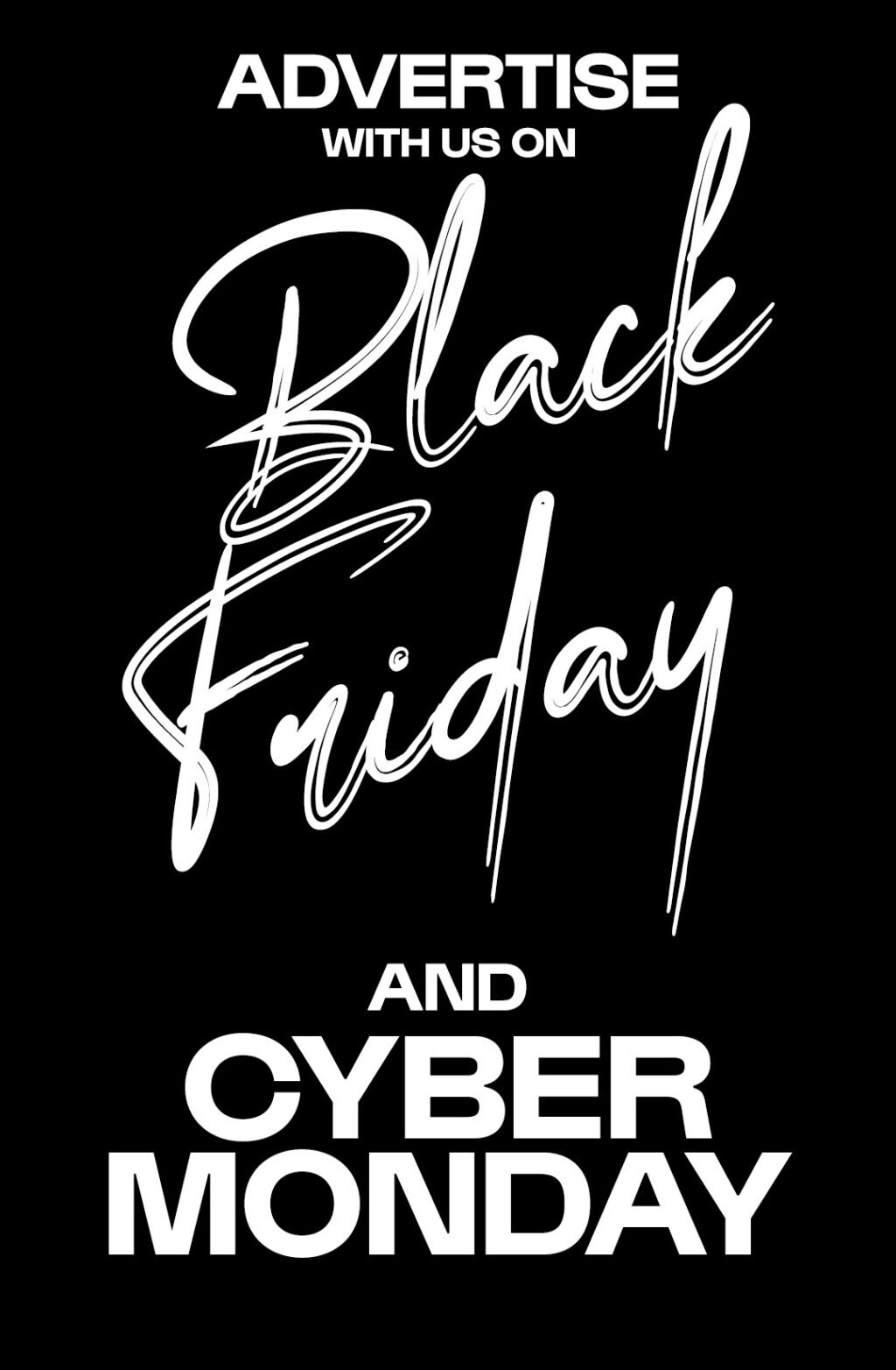 1732954893_Advertise-with-Us-on-Black-Friday.jpg