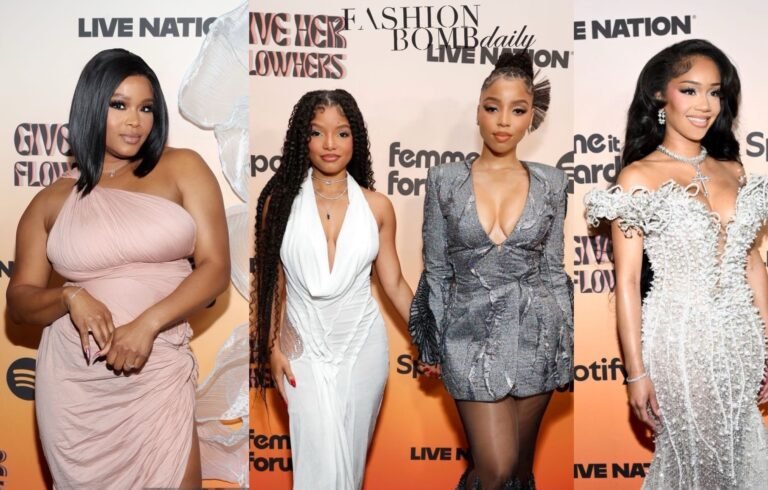 909-Claires-Life-The-Femme-in-Forward-Awards-featuring-Saweetie-in-Crystal-Valdrin-Sahiti-Chloe-Bailey-in-a-Dolong-White-Gown-Halle-Bailey-in-Tony-Ward-and-More-.jpg