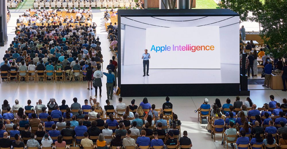 Apple-Intelligence-WWDC24.jpg