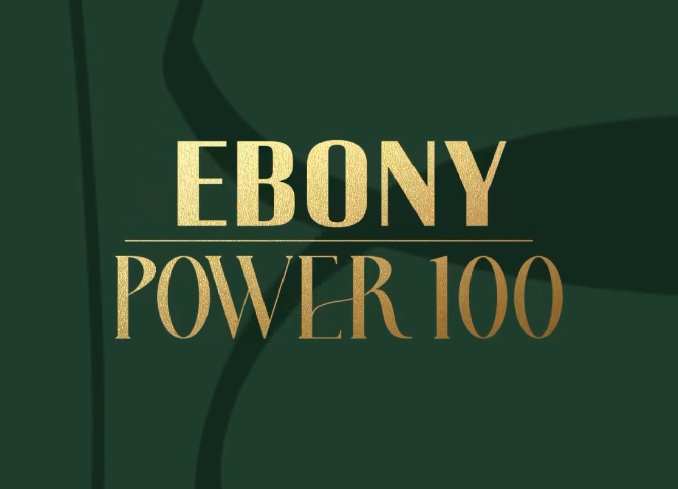 Ebony-power-100-fashion-bomb-daily.jpg