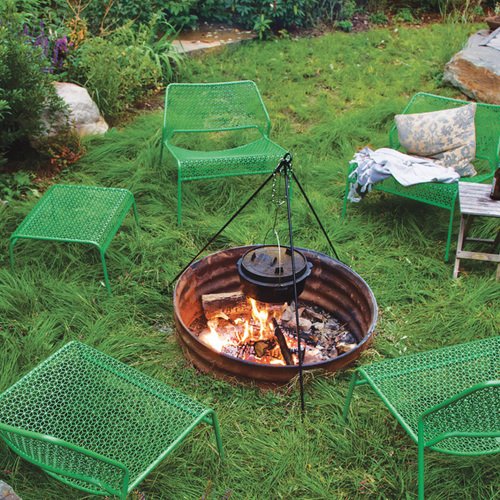 FG22-FE-Eco-friendly_firepit_ctsy-Jeff-Lorenz-and-Kayla-Fell16x9-thumb-1x1.jpg