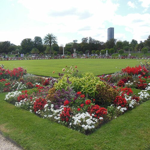 GPOD-Mellen-Jardin-du-Luxembourg-thumb-1x1.jpg