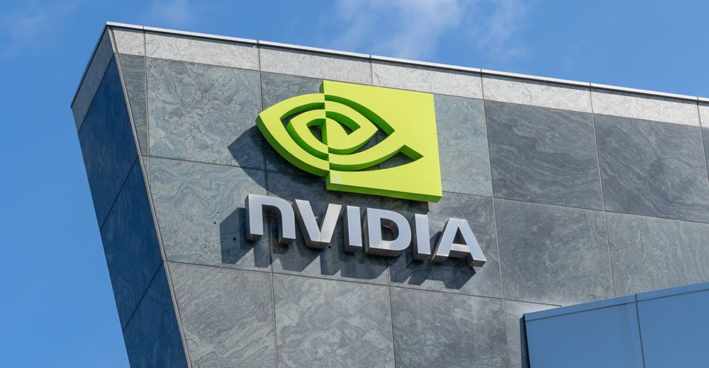 Nvidia-Santa-Clara.jpg