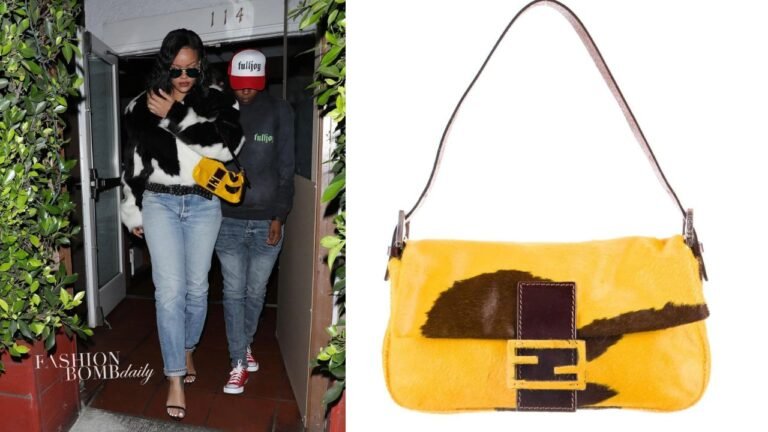 Rihanna-Grabbed-Dinner-in-Los-Angeles-in-a-Black-and-White-Alexander-Wang-NY-Fur-Jacket-and-Belt-with-a-Yellow-Fendi-Pony-Hair-Handbag-feat-pic.jpg