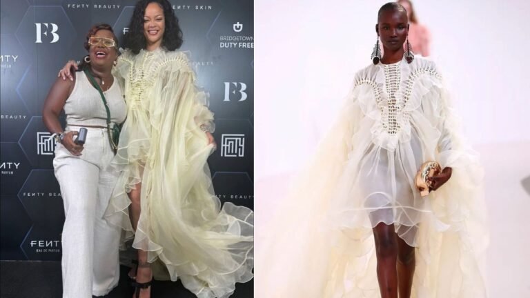 Rihanna-Posed-with-Fans-in-a-Zimmermann-Spring-2025-Look-While-Promoting-Fenty-Beauty-feat-image.jpg