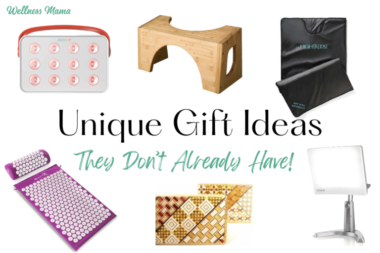 Unique-Gift-Ideas.png