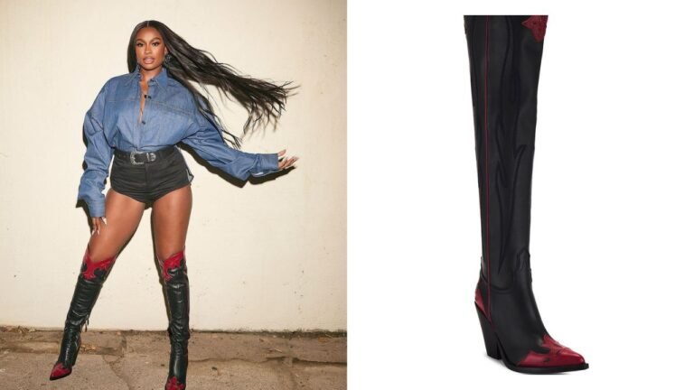 You-ask-we-answer-CoCo-Jones-Attended-GQMOTY-in-Black-and-Red-980-Sonora-Boots-2-feat-image.jpg