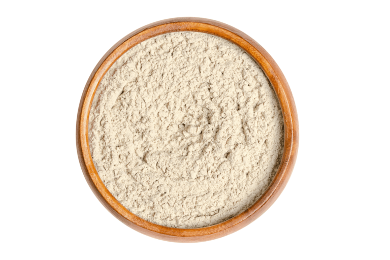 bentonite-clay-internally.png