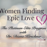 facebook-websiteWomen-Finding-Epic-Love-1400-x-600-px-002.png