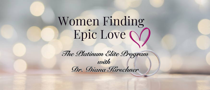 facebook-websiteWomen-Finding-Epic-Love-1400-x-600-px-002.png