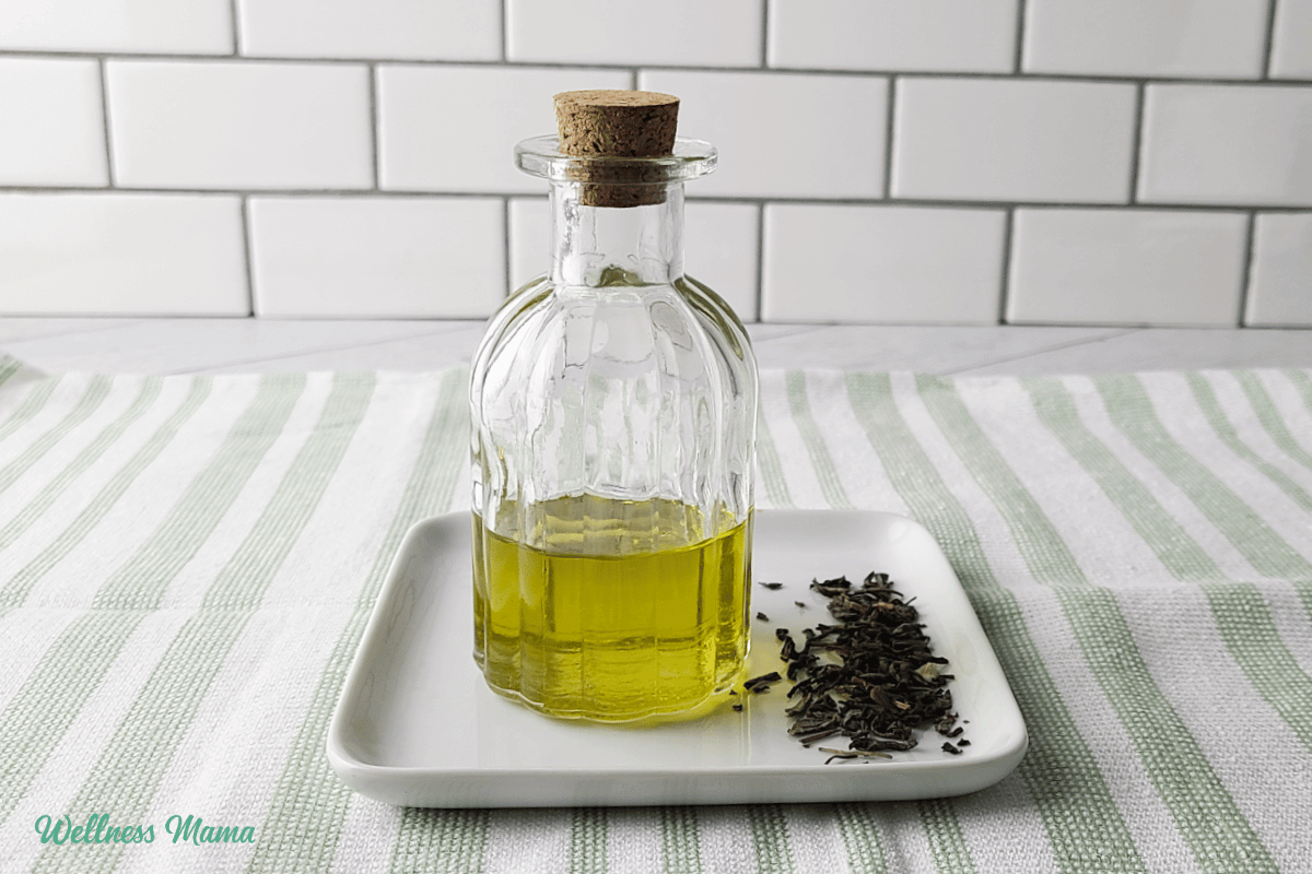 green-tea-serum-.png