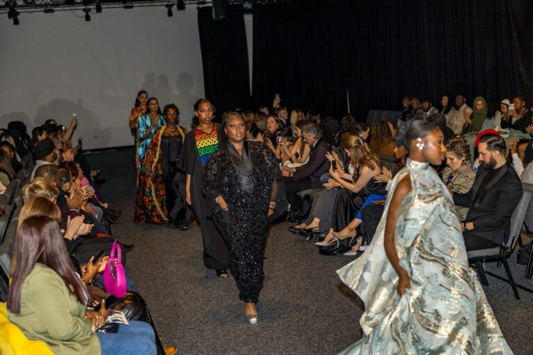 main-Meeyah-Creations-Stuns-at-Birmingham-Fashion-Week-with-Essence-Collection.jpeg