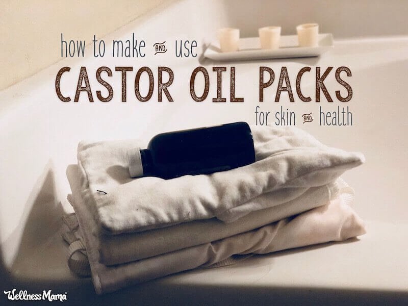 make-use-castor-oil-packs.jpg