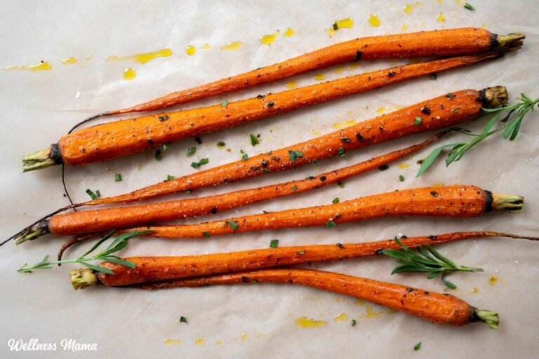 roasted-carrots.jpg