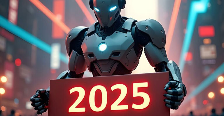 robot-2025-sign.jpg