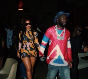 12-Fashion-Bomb-Couple-Chloe-Bailey-and-Burna-Boy-Make-Waves-in-McQueen-1.jpg