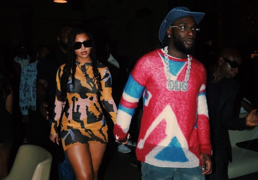 12-Fashion-Bomb-Couple-Chloe-Bailey-and-Burna-Boy-Make-Waves-in-McQueen-1.jpg