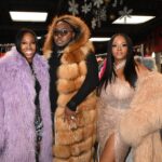 88-The-2nd-Annual-Fur-and-Leather-Centre-x-FGM-Bespoke-Celebrity-Fashion-Show-Featuring-Saucy-Santan