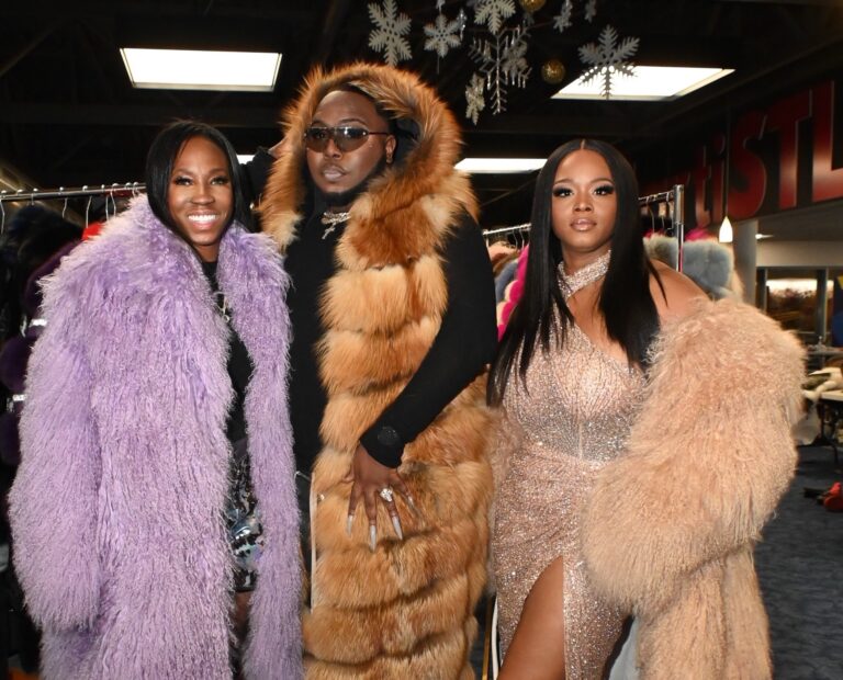 88-The-2nd-Annual-Fur-and-Leather-Centre-x-FGM-Bespoke-Celebrity-Fashion-Show-Featuring-Saucy-Santan