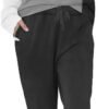 ETCYY NEW Lounge Sets for Women Two Piece Outfits Sweatsuits Sets Long Pant Loungewear Workout Athletic Tracksuits