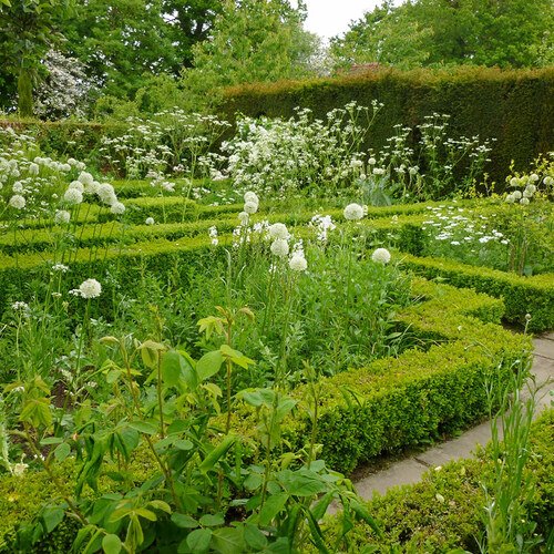 GPOD-Strickland-White-Garden-with-Hedge-thumb-1x1.jpg