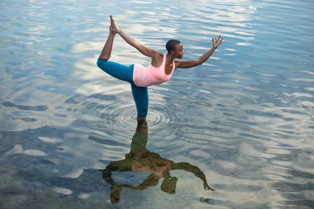 Kripalu-top-yoga-retreat-dancers-pose-in-lake.jpg