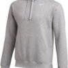 NIKE Sportswear Men's Pullover Club Hoodie