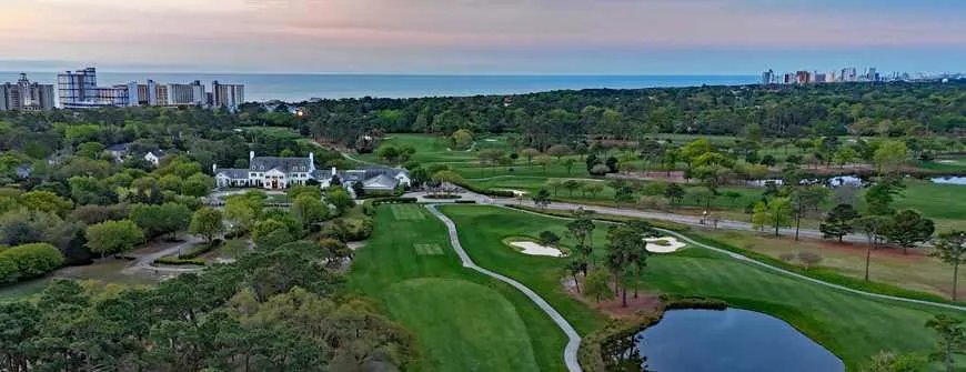 Pine-Lakes-Country-Club-aerial-view_25536aa8aa.jpg