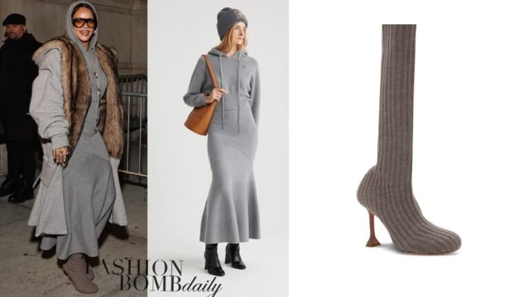 Rihanna-Stepped-Out-in-a-Grey-Patou-Look-with-a-Loewe-Jacket-feat-image.jpg