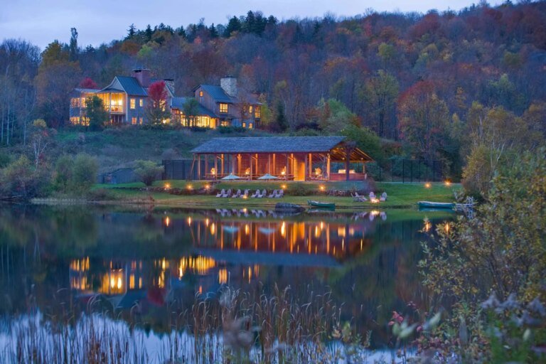 Twighlight-at-Twin-Farms-resort-in-Vermont.jpg