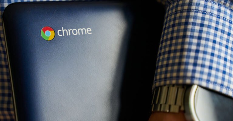 asus-chromebook.jpg