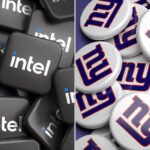 intel-new-york-giants.jpg