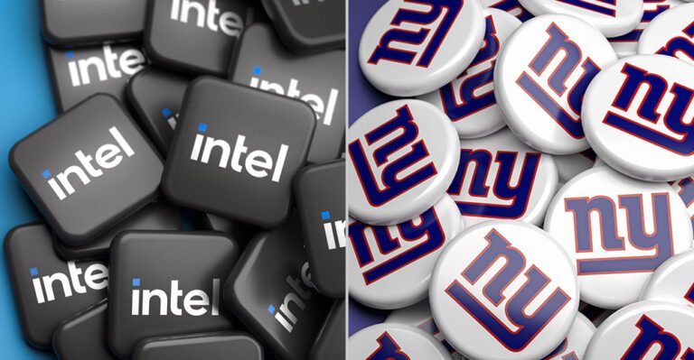 intel-new-york-giants.jpg