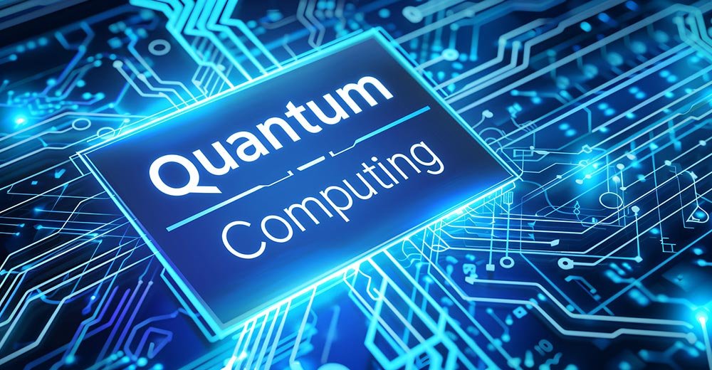 quantum-computing.jpg