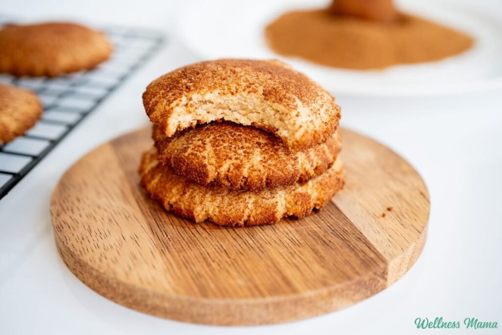 snickerdoodle-recipe.jpg