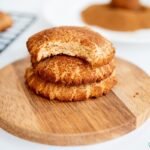 snickerdoodle-recipe.jpg