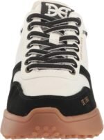 Sam Edelman Women's Layla Sneaker - Image 2