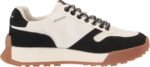 Sam Edelman Women's Layla Sneaker - Image 6