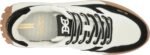 Sam Edelman Women's Layla Sneaker - Image 5