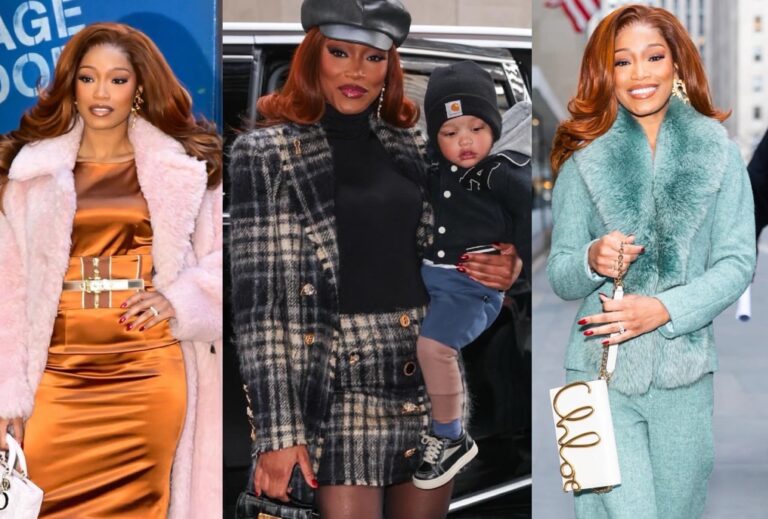 9899-8Keke-Palmer-Slays-NYC-in-Plaid-Schiaparelli-Turquoise-Dior-Metallic-Dolce-Gabbbana-and-more-co