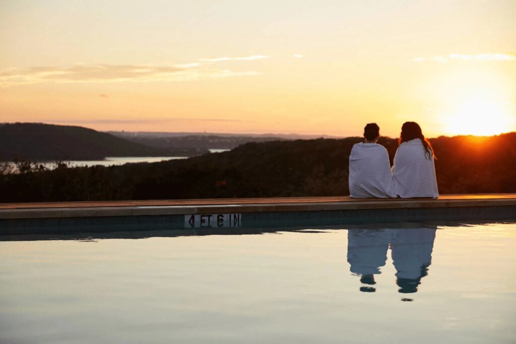 Miraval-Austin-couple-at-edge-of-inifinity-pool.jpg