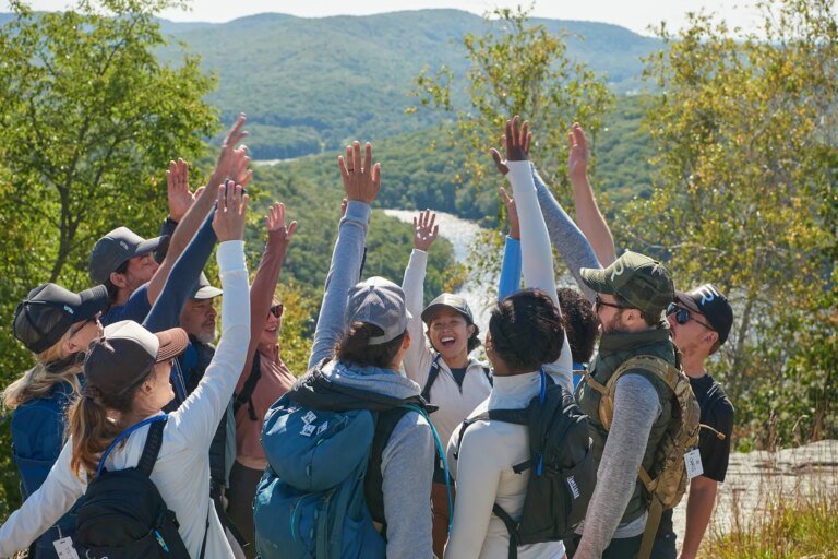 The-Ranch-Hudson-Valley-group-high-five.jpg