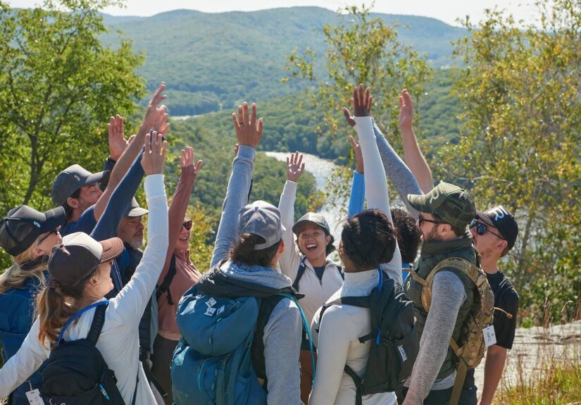 The-Ranch-Hudson-Valley-group-high-five.jpg