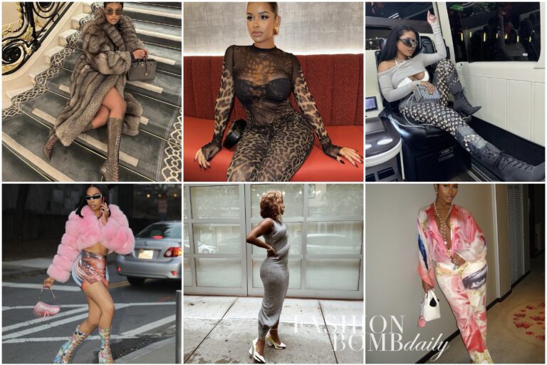 Vote-for-Most-Stylish-Fashion-Influencer-Including-Alonzo-Arnold-Shateria-Didi-Stone-and-More-final