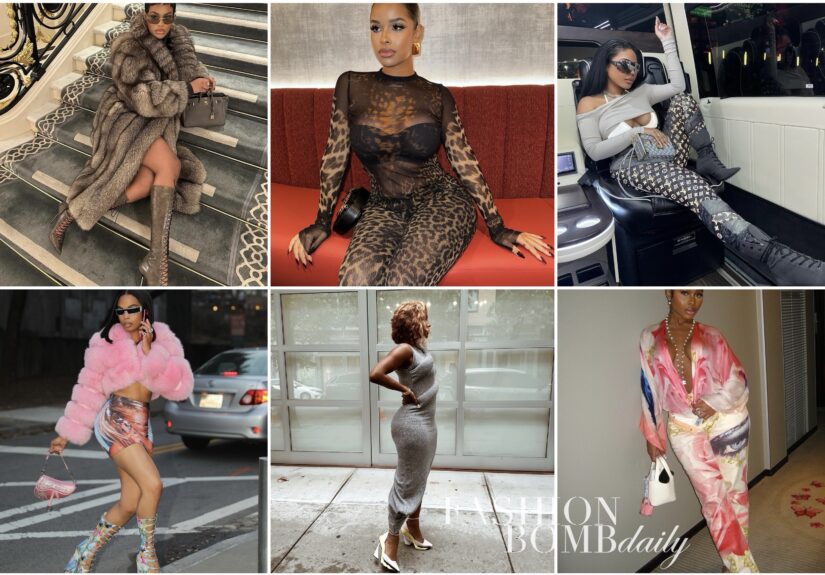 Vote-for-Most-Stylish-Fashion-Influencer-Including-Alonzo-Arnold-Shateria-Didi-Stone-and-More-final