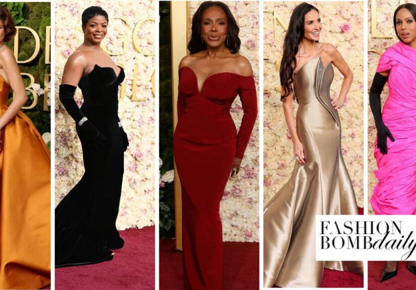 Zendaya-Stuns-in-Louis-Vuitton-Janelle-James-Breaks-Out-in-Christian-Siriano-Sheryl-Lee-Ralph-Looks