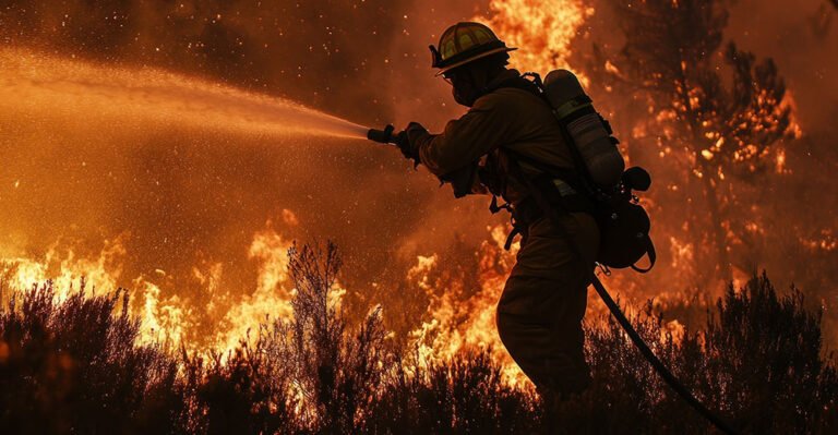 wildfire-firefighter.jpg