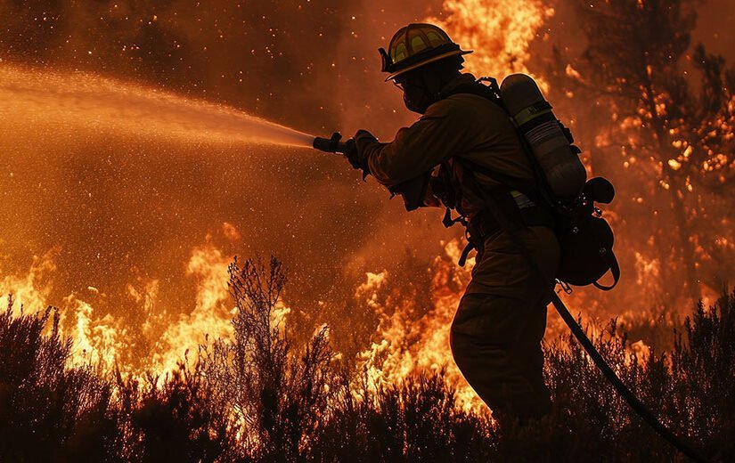 wildfire-firefighter.jpg