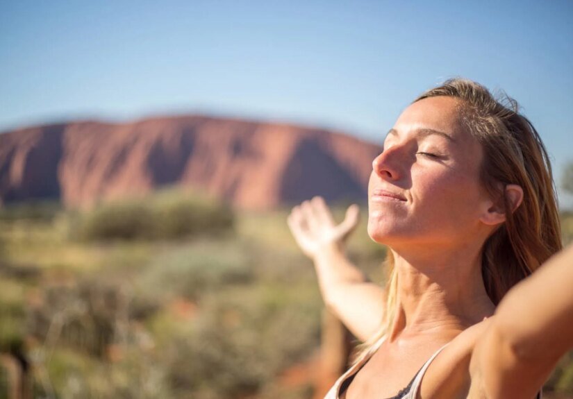 Woman-arms-outstretched-for-freedom-in-Australia-swissmediavision-iStock.jpg